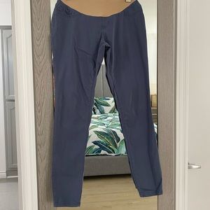 Motherhood Maternity pants